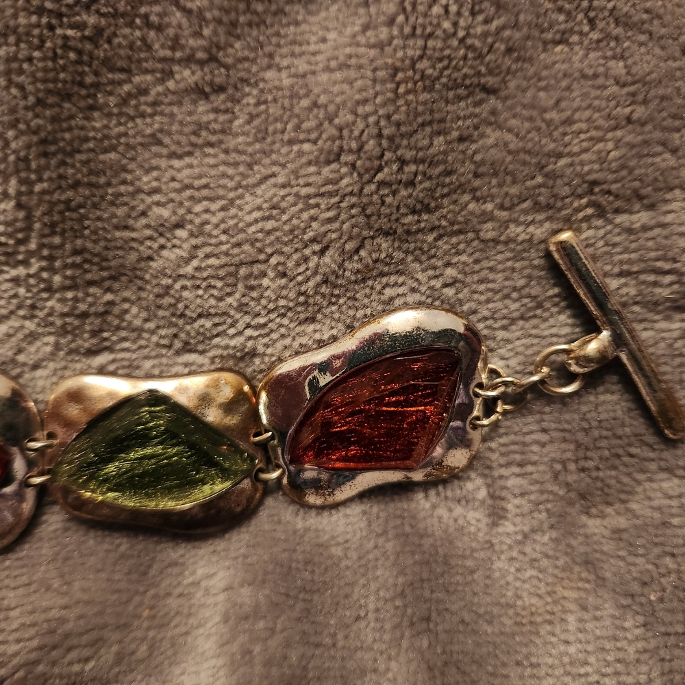 Bracelet - Picture 5 of 5